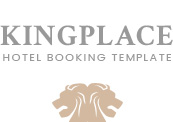 logo2