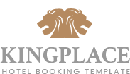 logo3